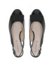 Caprice Сандали 9-29501-20 Black/Black 9 - Mera.bg