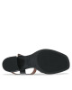 Caprice Сандали 9-28213-20 Black Softnap. 40 - Mera.bg