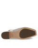 Caprice Сандали 9-29500-20 Beige Perlato 433 - Mera.bg
