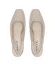 Caprice Сандали 9-29500-20 Beige Perlato 433 - Mera.bg