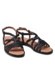 Caprice Сандали - Mera.bg