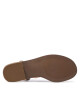 Caprice Сандали 9-28110-28 Cactus Suede 759 - Mera.bg