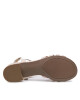 Caprice Сандали - Mera.bg