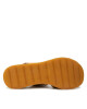 Caprice Сандали 9-28301-28 Mango Nubuc 619 - Mera.bg