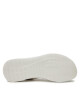 Caprice Сандали 9-28717-28 Offwhite Perl. 143 - Mera.bg
