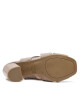 Caprice Сандали 9-28302-28 Mud Nubuc 356 - Mera.bg