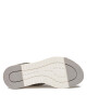 Caprice Сандали 9-28720-28 Lt Grey Comb 208 - Mera.bg