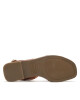 Caprice Сандали 9-28100-20 Cognac Comb 313 - Mera.bg