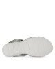 Caprice Сандали 9-28106-20 Lt Grey Comb 208 - Mera.bg