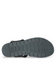 Caprice Сандали 9-28155-20 Black Nappa 22 - Mera.bg