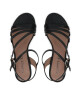 Caprice Сандали 9-28200-20 Black Nappa 22 - Mera.bg