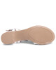 Caprice Сандали 9-28201-24 White Perlato 139 - Mera.bg