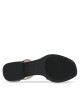 Caprice Сандали 9-28202-20 Black Softnap. 40 - Mera.bg