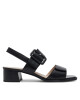 Caprice Сандали 9-28205-44 Черен - Mera.bg