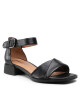 Caprice Сандали 9-28206-28 Black Softnap. 040 - Mera.bg