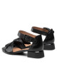 Caprice Сандали 9-28206-28 Black Softnap. 040 - Mera.bg