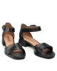 Caprice Сандали 9-28206-28 Black Softnap. 040 - Mera.bg