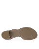Caprice Сандали 9-28212-20 Mud Suede 338 - Mera.bg