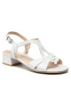 Caprice Сандали 9-28221-28 White Perlato 139 - Mera.bg