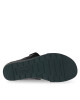 Caprice Сандали 9-28251-20 Black Nappa 22 - Mera.bg