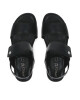 Caprice Сандали 9-28251-20 Black Nappa 22 - Mera.bg