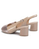 Caprice Сандали 9-28308-24 Beige Rept.Com 435 - Mera.bg
