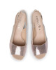 Caprice Сандали 9-28308-24 Beige Rept.Com 435 - Mera.bg