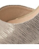 Caprice Сандали 9-28310-28 Taupe Multi 344 - Mera.bg