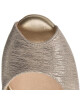 Caprice Сандали 9-28310-28 Taupe Multi 344 - Mera.bg