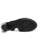 Caprice Сандали 9-28314-24 Black Comb 019 - Mera.bg