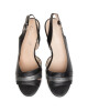 Caprice Сандали 9-28314-24 Black Comb 019 - Mera.bg