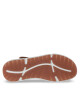 Caprice Сандали 9-28601-20 Hazelnut Comb 333 - Mera.bg