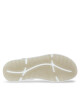 Caprice Сандали 9-28601-20 Offwhite Comb 199 - Mera.bg