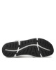 Caprice Сандали 9-28601-28 Black Softnap. 040 - Mera.bg