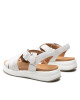 Caprice Сандали 9-28705-28 Offwhite Soft. 144 - Mera.bg