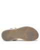 Caprice Сандали 9-28705-28 Offwhite Soft. 144 - Mera.bg
