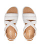 Caprice Сандали 9-28705-28 Offwhite Soft. 144 - Mera.bg