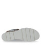Caprice Сандали 9-28709-20 White Softnap. 160 - Mera.bg