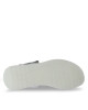 Caprice Сандали 9-28717-20 Offwhite Perl. 143 - Mera.bg