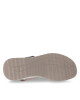 Caprice Сандали 9-28718-20 Mud Comb 326 - Mera.bg