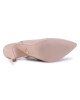 Caprice Сандали 9-29602-24 Beige Perl. 940 - Mera.bg