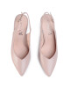 Caprice Сандали 9-29602-24 Beige Perl. 940 - Mera.bg