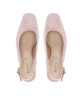 Caprice Сандали 9-29609-20 Candy Suede 548 - Mera.bg