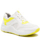 Caprice Сникърси - Mera.bg