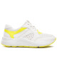 Caprice Сникърси - Mera.bg