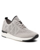 Caprice Сникърси 9-23712-28 Lt Grey Knit 232 - Mera.bg