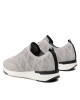 Caprice Сникърси 9-23712-28 Lt Grey Knit 232 - Mera.bg
