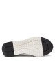 Caprice Сникърси 9-23712-28 Lt Grey Knit 232 - Mera.bg