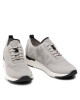 Caprice Сникърси 9-23712-28 Lt Grey Knit 232 - Mera.bg