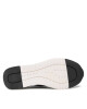 Caprice Сникърси 9-24700-28 Black Knit 035 - Mera.bg